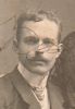 Peter Rasmussen