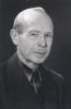 Rasmus Rasmussen