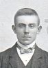 Rasmus Rasmussen