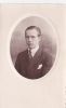 Rasmus Rasmussen (født 1907) Rasmus Rasmussen (født 1907)