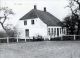 Bopæl indtil 1948, Bopæl indtil 1948,