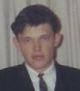 Stephen James Frice