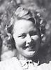 Tove Lassen. Tove Lassen.