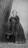 Anna Marie Andersen.