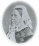 Helena Boysen Helena Boysen
