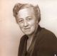 Ella (gift med Jørgen Rasmussen fra Guderup)