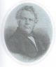 Matthias Christian Matthiesen
