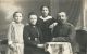 Familien Rasmus Eriksen